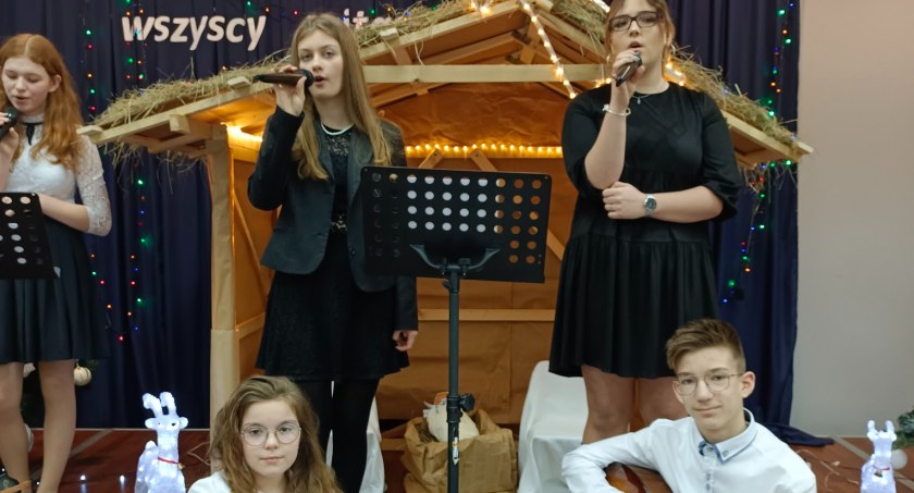  Zespół „Niezły Młyn