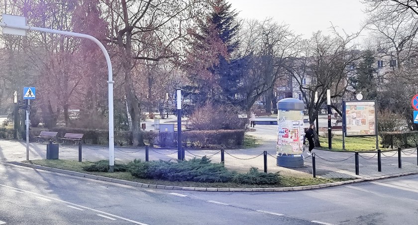 Ranking prawdę nam powie. Czy Radomsko jest dobrym miejscem do życia? Sprawdzamy, co mówią twarde dane