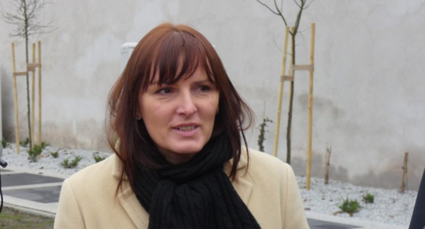 Łuszczyn: Toż to szejmik w samorządzie. Niezły fuck up i shame