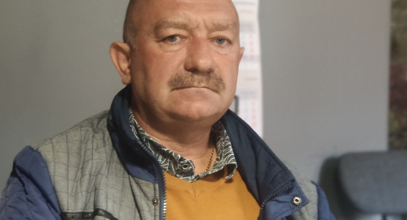 Prezes PGK do szefa związku zawodowego: Narusza pan moje dobra osobiste. Niech pan zapłaci 5 tys. zł