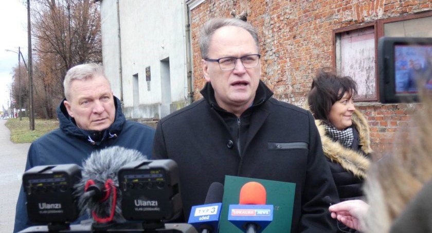 Filia MDK w Kinemie? A dlaczego? Kto zdecydował? Organizacje pozarządowe i radni: potrzebne konsultacje
