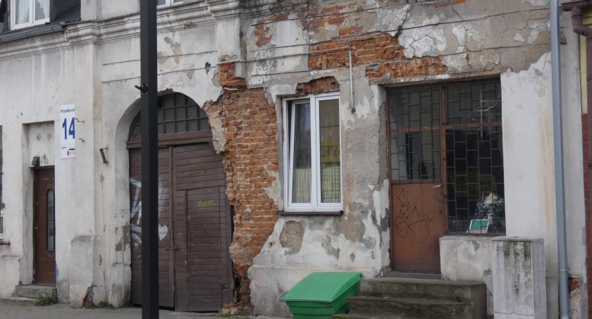 Miss Rudera Radomska: Oto 22 propozycje. Wybierajcie. Głosujemy do niedzieli