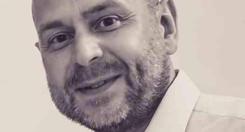 Paweł Zięba: Zapraszam na historyczny spacer po Przedborzu. Tylko najpierw wesprzyj WOŚP 