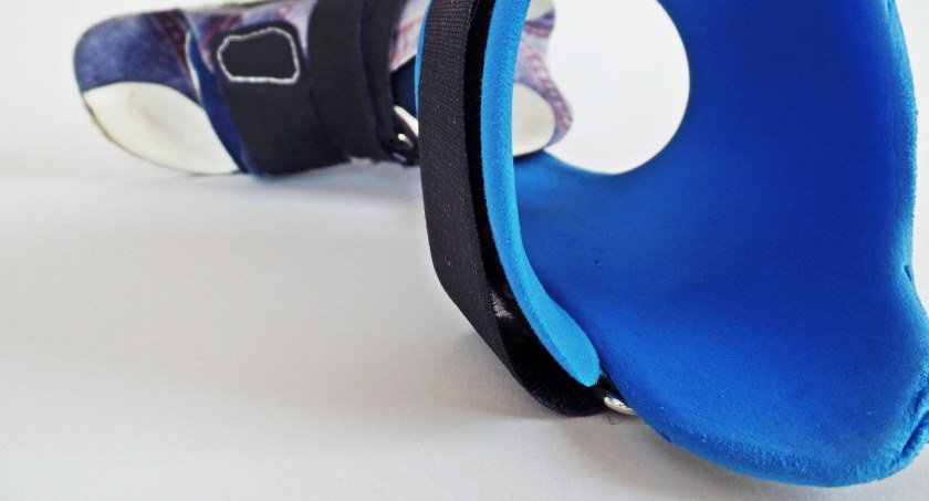 PCPR pieniędzy nie zwraca, bo się skończyły. Tak odpisuje pacjentom