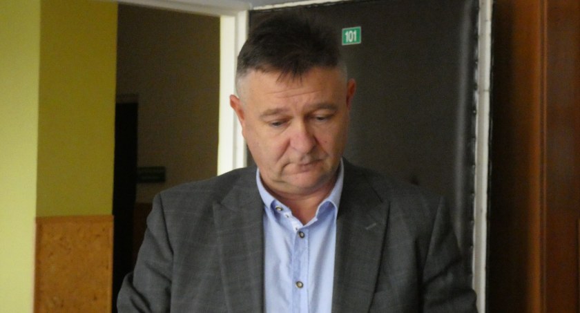 Podwyżka  z opóźnionym zapłonem: PGK wystąpiło o nowe taryfy na ciepło 