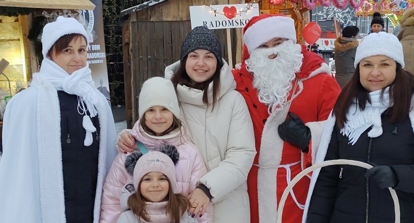 Zwyczajna rodzina: Nazywam się Alona Malyhina, jestem półkrwi Rosjanką, w stu procentach Ukrainką