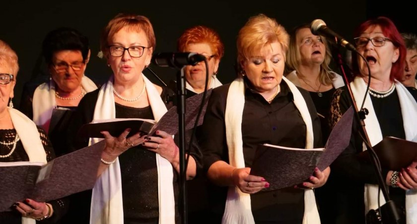 MDK: RUTW zaprosił na koncert 