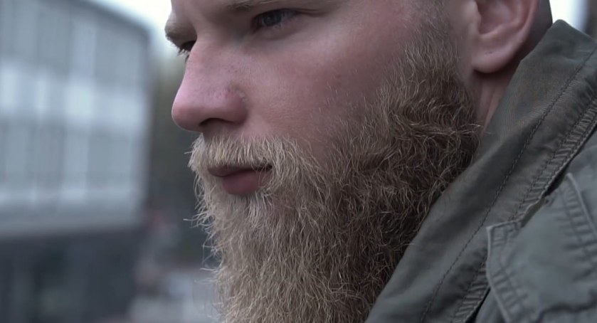 [WIDEO] Kuba Kacprzak: Rumble! Nowy kawałek radomszczańskiego rapera. Tym razem o boksie