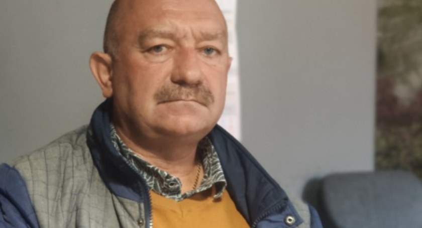 Tyl apeluje do pracowników PGK: nie bójcie się, przyjdźcie do nas