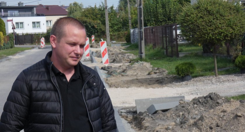 Mimo potwierdzenia błędu urzędu, skarga na prezydenta jest bezzasadna. Tak zagłosowała koalicja