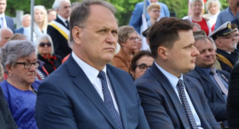 Przegląd sił przed wielką bitwą. „Ferenc wystartuje, Platforma wystawi kandydata, Ciecióra nie potwierdza