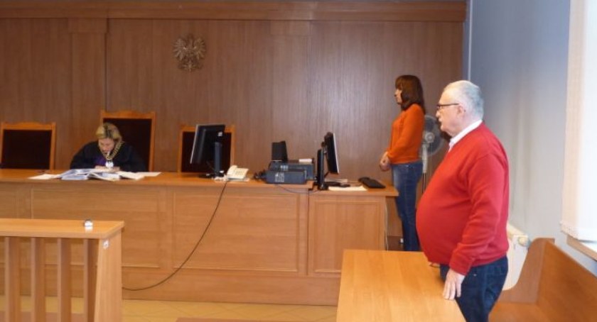 Stracił PiS, stracili radni, straciła Milczanowska. Kto zyskał? Odpowiedź jak zwykle: Ferenc [Łuszczyn komentuje]