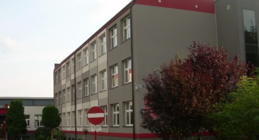 Dzień otwarty w Szóstce. Sprawdź, czy to szkoła dla twojego dziecka
