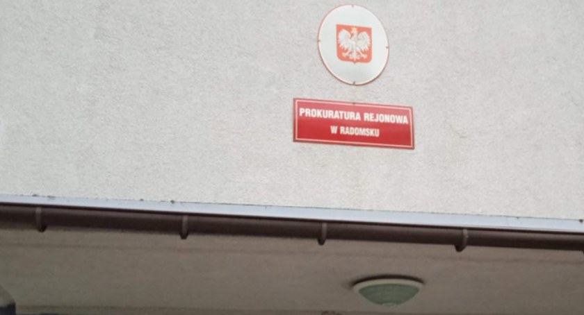 Tydzień Pomocy Osobom Pokrzywdzonym Przestępstwem. Prokuratura zaprasza, bezpłatne konsultacje i psycholog
