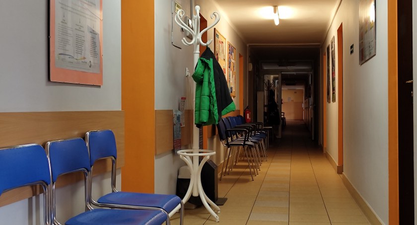 „Rozwijanie  przez ścinanie