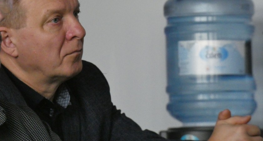 Odpowiedź na sprostowanie dyrektora Miejskiego Domu Kultury
