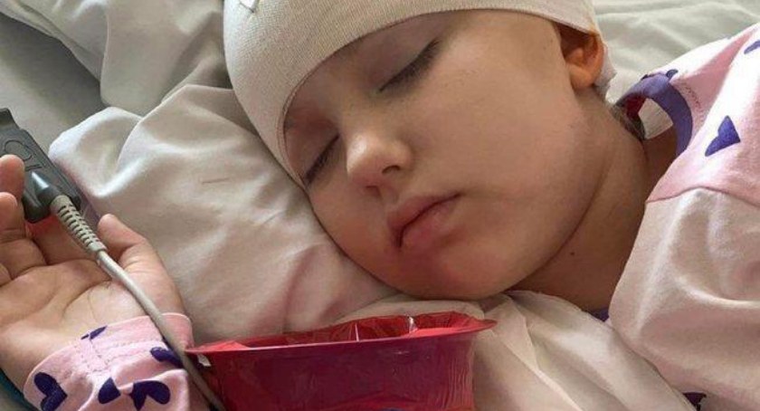 „Musimy być przygotowani na wszystko, tylko nie na śmierć