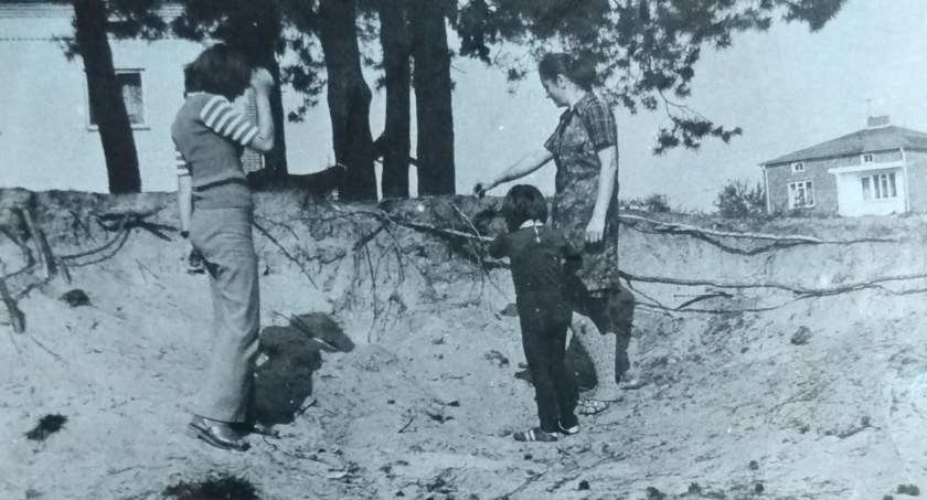 Historia: opowieści o znalezionym złocie to nie tylko bajki. Prawdziwe skarby i ich poszukiwacze