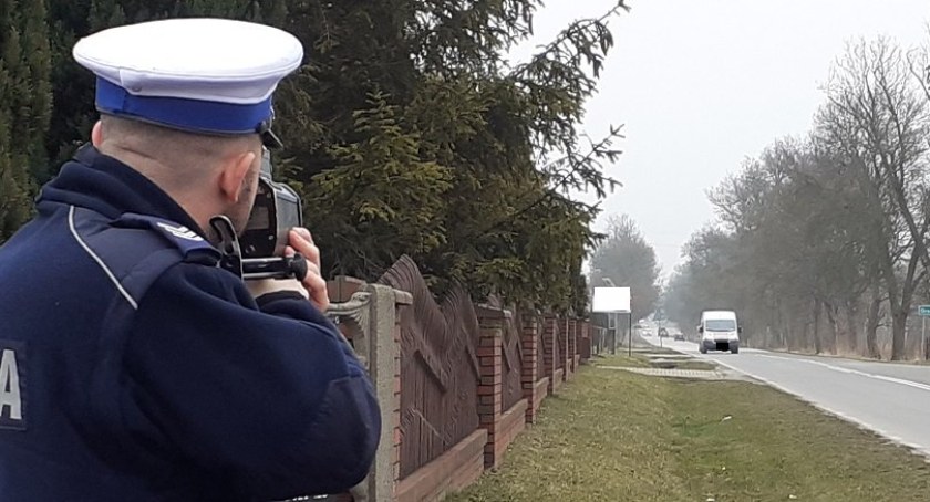 „Bezpieczne Radomsko