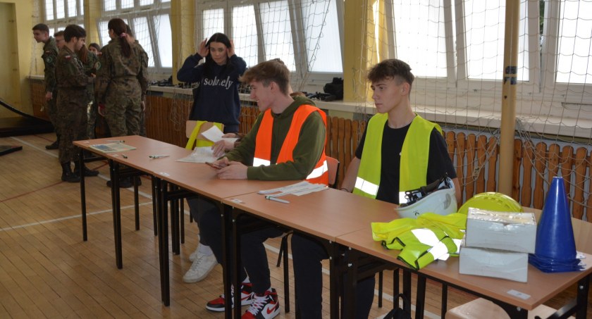 Drzewniak: XIV Konferencja Logistyczna pod hasłem „Z Logistyką na Ty”