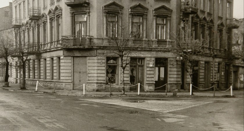 Miasto wybuduje dom noclegowy dla najbiedniejszych. Rada Miejska uchwaliła sumę [Historia]