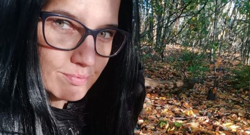 Anna Dziadkiewicz: Ta ustawa ma prawie cztery tysiące stron. Zaczęliśmy ją analizować