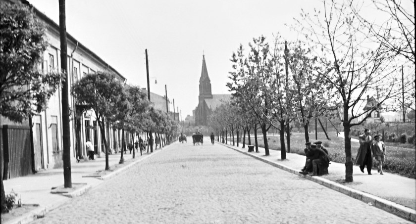 [Historia Gazetą pisana] Okropna ofiara wybuchu znalezionego granatu