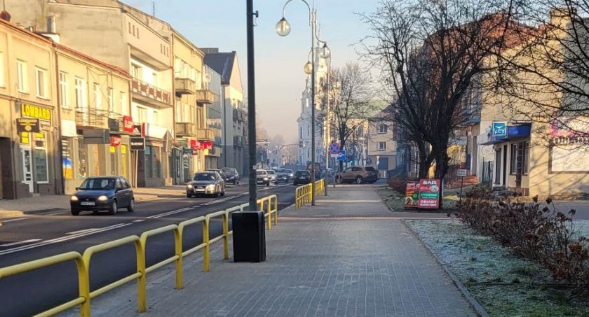 „Na Drodze – Patrz i Słuchaj