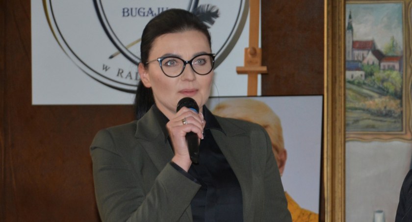 Czytelnik: Czy starosta Pokora bierze urlop na pracę w radzie nadzorczej PGK? Urząd: urlop albo odbiór godzin