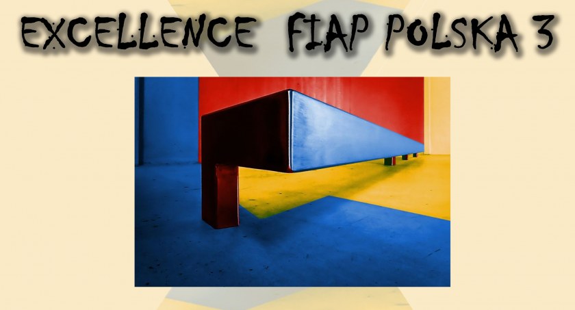 MBP: Artyści fotograficy i fundacja foto Pozytyw zapraszają na wernisaż EXCELLENCE FIAT POLSKA 3