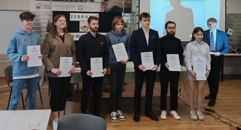 Strzelnica Shotbom w Łasku. Walne Zebranie Łódzkiego Związku Strzelectwa Sportowego i nagrody dla najlepszych