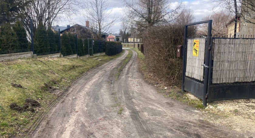Kto zastrzelił psa?: Nie ma świadków, nie ma śrutu, jedynym dowodem jest sugestia sąsiadki. Ale jest oskarżenie