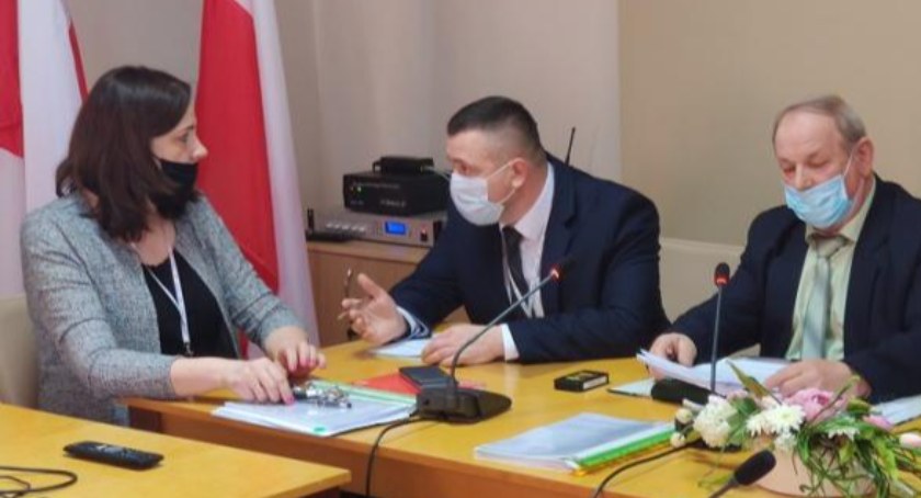 Władza w końcu pod kontrolą mieszkańców. Nowe zasady przeprowadzenia referendum lokalnego: 