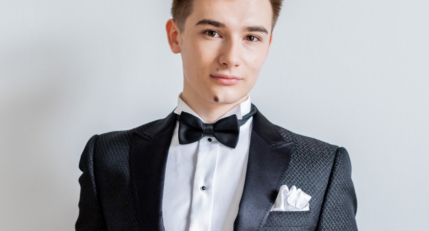 Konrad Derlatka: Nie bardzo lubię naszą polską mentalność [Rozmowa]