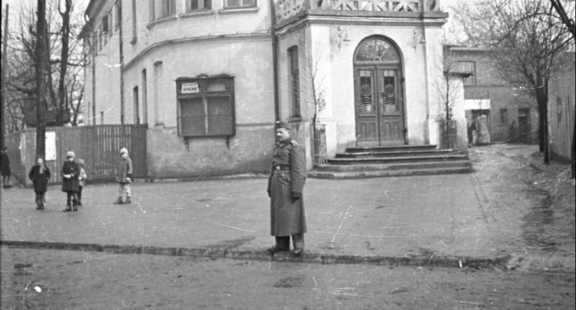 Miasto wygrało proces z byłym rakarzem miejskim o II ha ziemi [Historia Gazetą pisana] 