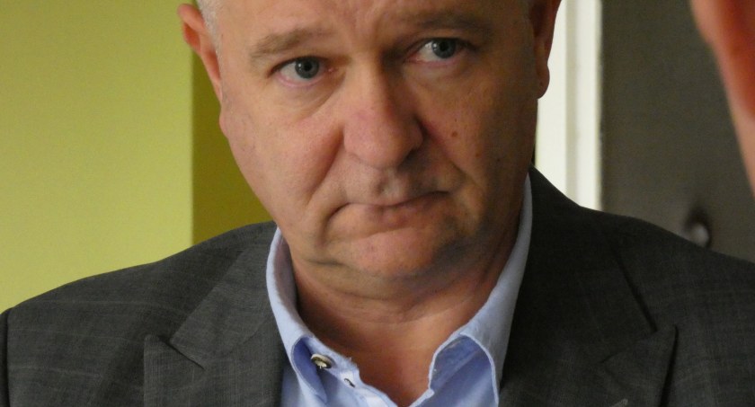 Kosmiczna strata PGK. Jeszcze nieostateczna. „Pytali radni, pytali dziennikarze, w końcu coś wiadomo