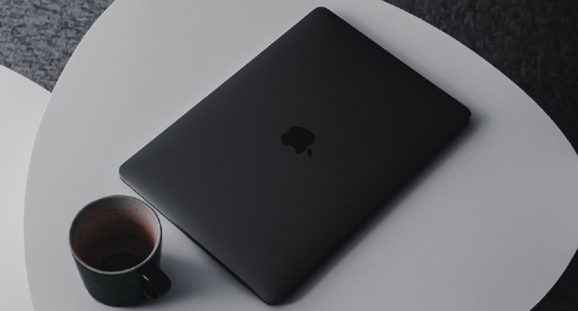 Czy najlepszy laptop Apple to MacBook Pro 16?