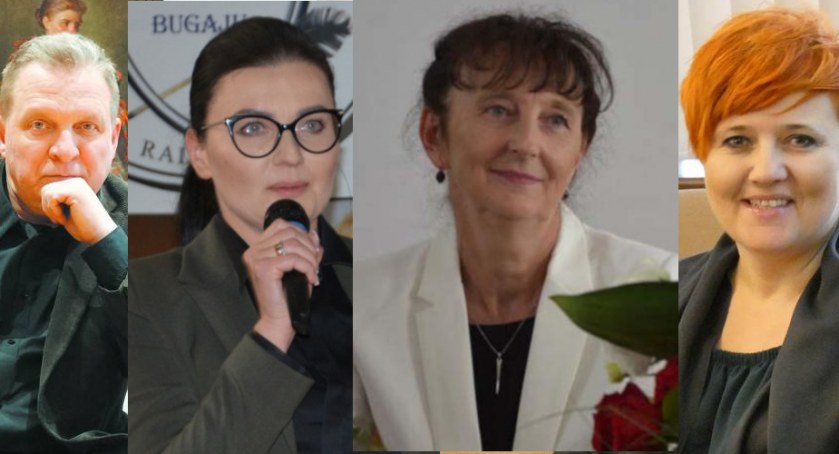 Nepotyzm, czyli samorządowa unia personalna: „Ujawnianie i nagłaśnianie jest kluczowe