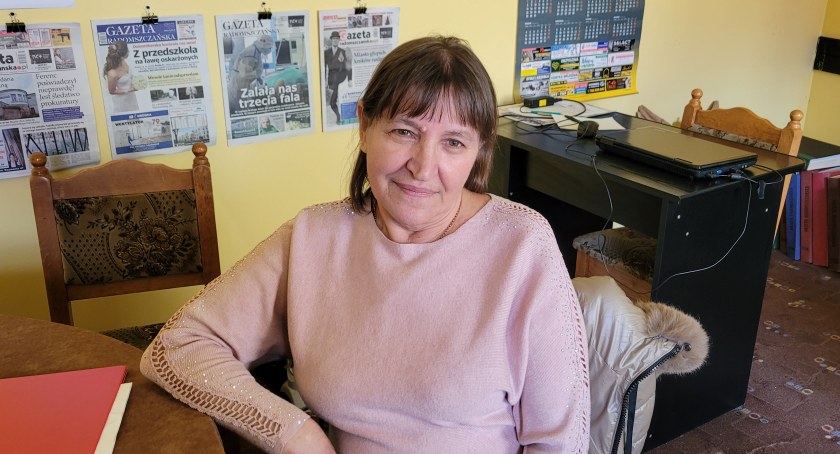 W poszukiwaniu zaginionych przodków: 10 lat Sekcji Genealogicznej w Radomsku