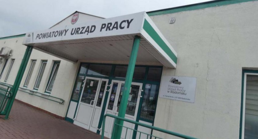 Nie ma pieniędzy z Unii, nie ma na dotacje. Wszystko przez zablokowany Krajowy Plan Odbudowy