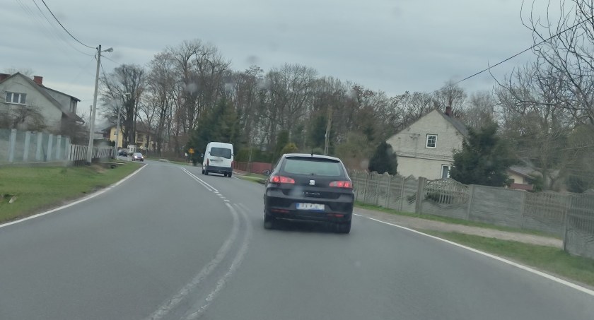 Trzeba czekać na decyzję sądu. Zuzanna O. wciąż na wolności. Ciąg dalszy