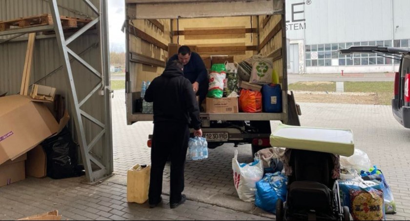 Młode kobiet są przeciw Ukraińcom. To matrymonialna konkurencja?