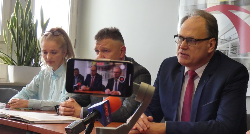 Czytelnik pyta: Kto i jak powinien kontrolować PGK