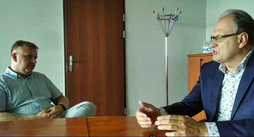 „Ferenc powinien zapisać się na terapię, ponieważ stał się notorycznym kłamcą