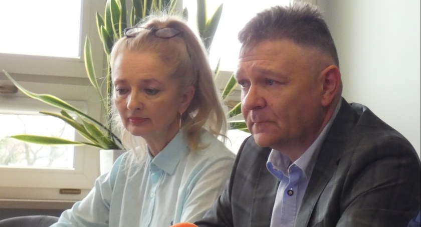 PGK ma nową taryfę. Ciepło droższe o 28 procent. Mieszkańcy zapłacą więcej, gdy przestanie obowiązywać tarcza rządowa
