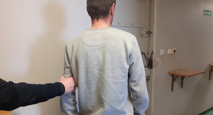 Dwóch mężczyzn kradło pieniądze ze skarbonek w kościołach. Teraz mogą spędzić wiele lat w więzieniu 