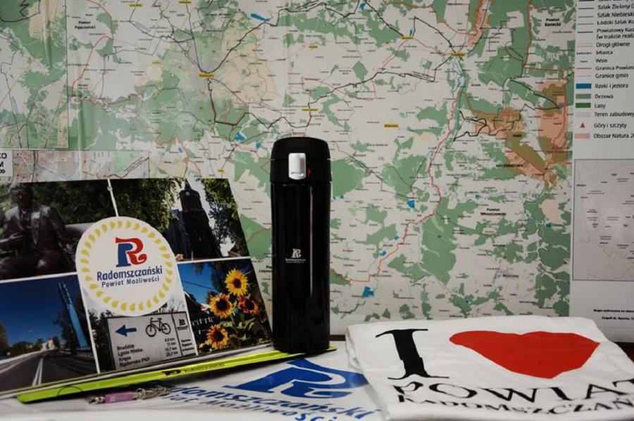 ERA TRAVEL: jest nowa nazwa turystycznego fanpage