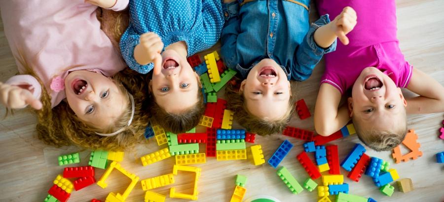 Zmiany w 500+. W Radomsku pieniądze dostanie 7211 dzieci. Dwa razy więcej niż dziś