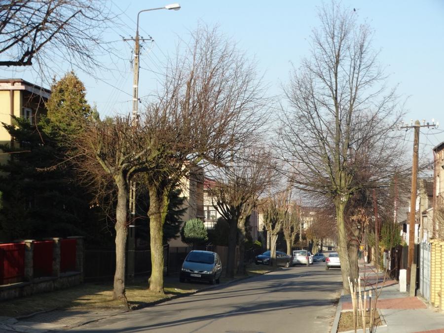 Mieszkańcy Nowej: jesteśmy 