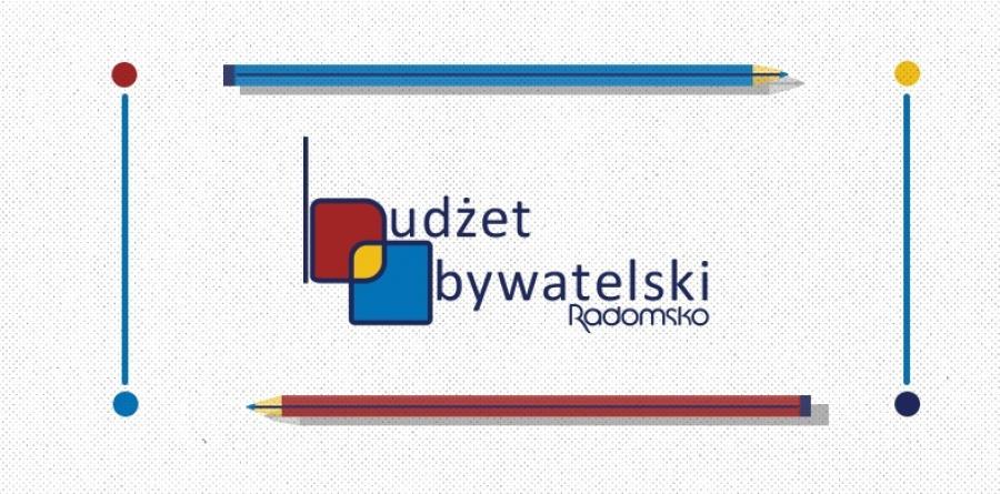Rusza kolejna edycja Budżetu Obywatelskiego. Przyjdź na spotkanie w urzędzie miasta